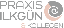 Praxis Ilkgün und Kollegen